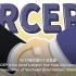 英语财经新闻 | RCEP releases huge dividends in first year of imple