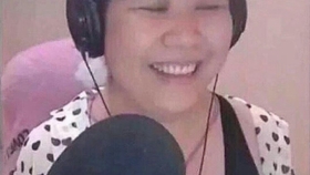 怎样让男生对你表白 e4b20e63d01fe7da321b8711d71884b03826205f.jpg@280w_158h_1c_100q.jpg