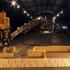 澳大利亚搬砖机器人，一小时搬砖1000块，3天盖好一栋房子