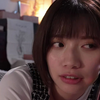 石原希望——蓝眼泪