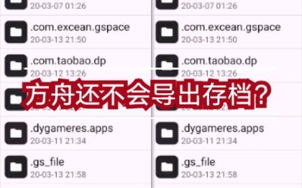 e4b54b5bd0fb85c6204c541cb36a3bd28ce840fa.jpg@480w_270h_1c