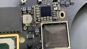 苹果macbook pro 2019款灰色 e4b7603c5b71943f0373d0e038efceb67eb3a58c.jpg@280w_158h_1c_100q.jpg