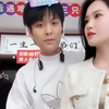 小杨嫂自己都没想到，自己不经意的一句话，竟让小杨哥在直播间当场发飙