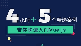 e4b919fed3348228d94193596062ea7cfb073a41.jpg@280w_158h_1c_100q.jpg