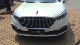 e4b9d062d697a68ed41e40c4c24fb3adbee5eb19.jpg@280w_158h_1c_100q.jpg