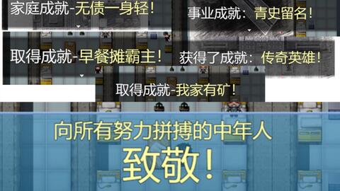 e4bcb66f717c7c75ffc8548506bf695f7803be56.jpg@480w_270h_1c