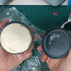 ARKO皂棒第一人称暴力装盒