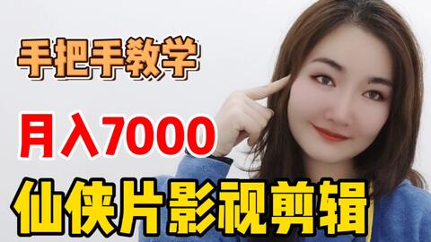 e4c02af978cef3fdafc1aa0fa06ec82f514e09ef.jpg@480w_270h_1c