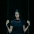 莫文蔚 Karen Mok【十二楼 Twelfth Floor】Official Music Video