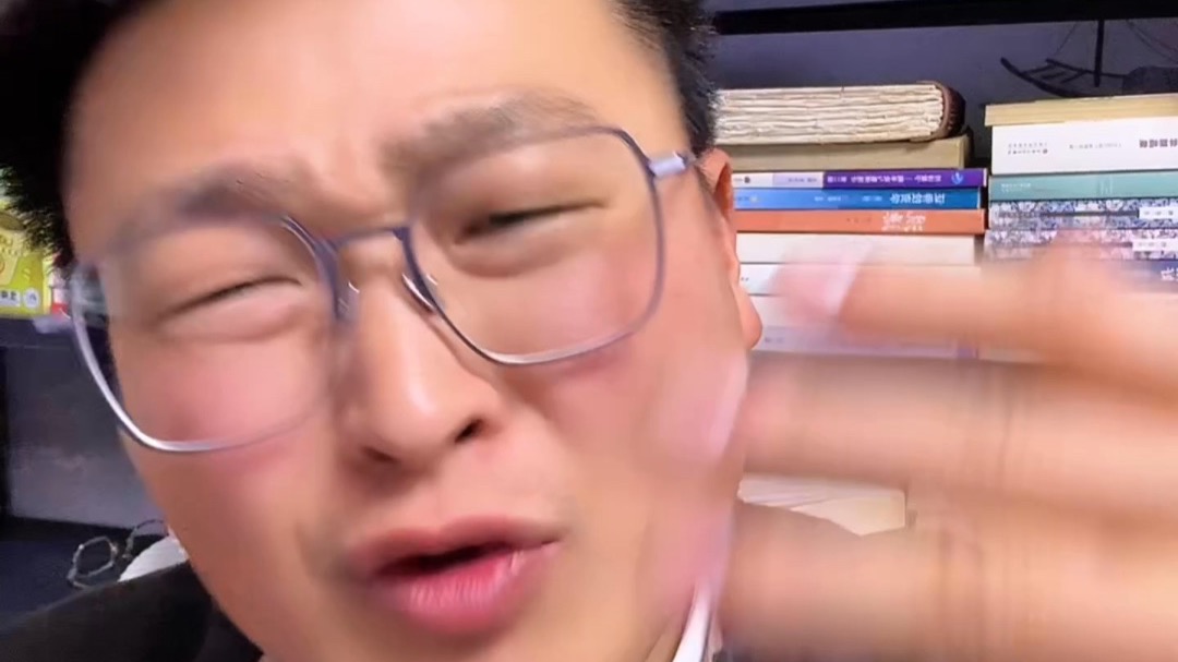 县城瑜伽裤最喜欢崩什么年龄的登～