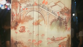 e4c772c7bcbaec38f72d6b7667fd1c9c3f6e3592.jpg@280w_158h_1c_100q.jpg