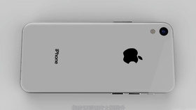 e4cc6e41cbdb6ee772539d3410456d9633f624d4.jpg@280w_158h_1c_100q.jpg