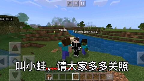 e4cc771b2197fbfd2b57209df9e6bf01edaa3998.jpg@480w_270h_1c