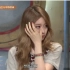 T-ara谈论排挤事件 成员当场落泪