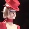 克里斯汀·迪奥CHRISTIAN  DIOR  spring