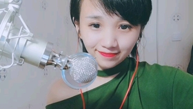我真的很爱你歌曲女生 e4d01480319d7d7673f27bf064230e849c577a80.jpg@280w_158h_1c_100q.jpg