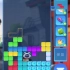 讯益智游戏】手机游戏《俄罗斯方块环游记-Tetris正版授权》第四章关卡98