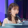 乃木坂46 生田絵梨花with乃木坂46「君の名は希望