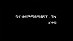 e4d620acfeb9fb673ca9f86c0cc1ba0fa5441ad4.png@310w_174h_1c_100q.jpg