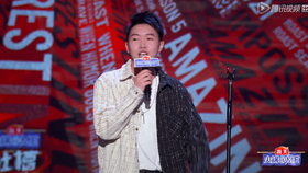 跑男韩版running man第一期 e4d6f55fb23e3315fbb8102087b12d3f7167266b.jpg@280w_158h_1c_100q.jpg