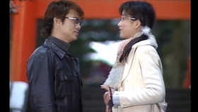 王珍珍介绍 e4db93509107b6f325d748a38449abe4775a07d8.jpg@280w_158h_1c_100q.jpg