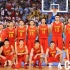 2008年北京奥运会篮球小组赛-中国vs美国梦八