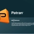 MSC Nastran Patran Tutorial - patran入门基础教程-MSC软件官方教学视频