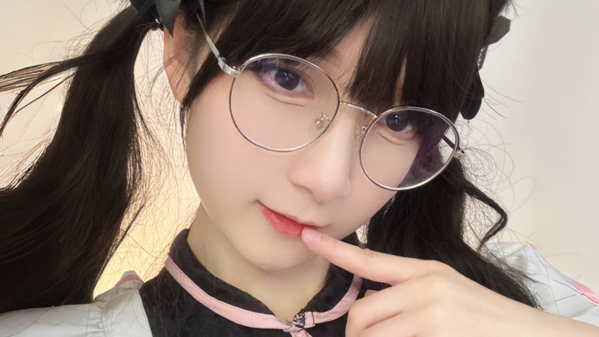 你好我是米花 你要爆爆米花吗˙Ⱉ˙ฅ