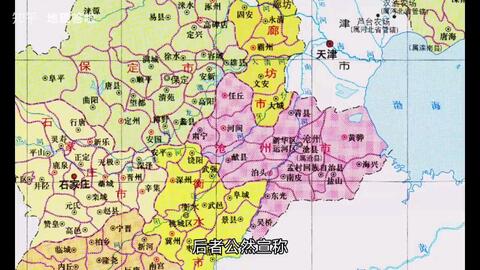 浙江的省会是哪个省市 e4e0c0c9c993929e9727a50fa1bb3ce3b6f13142.jpg@480w_270h_1c