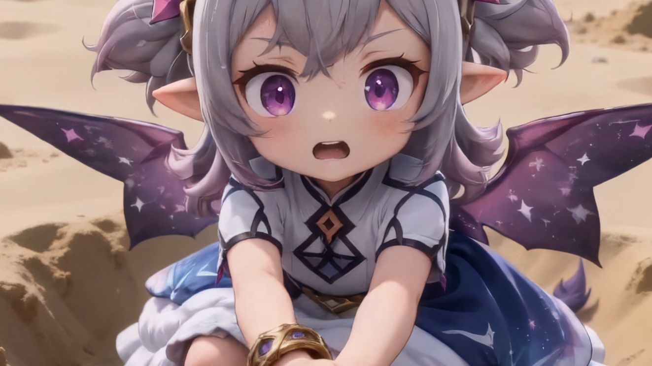 I found a Pokémon. Can I use it?