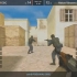 Counter-Strike 1.6 - We won't forget 2