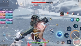 哪里可以租到天涯明月刀的号 e4e1e140a10603d94e0ed7327ef25d1960b62448.jpg@280w_158h_1c_100q.jpg