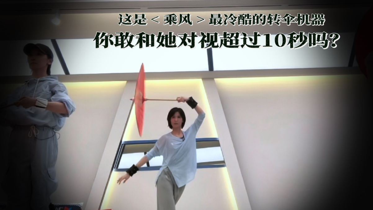 曾沛慈_TsengPets