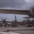 【纪录片】中英双字 最后的轰炸 / The Last Bomb 1945年拍摄