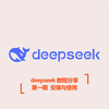 deepseek 准保姆级教程