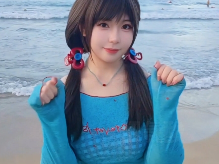 Serine/My niche character is probably getting axed—still zero guides out there.