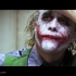 【电影片段】蝙蝠侠：黑暗骑士  小丑：你完整了我