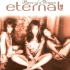 Eternal - Angel Of Mine【90年代经典R&B流行歌曲】