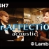 [Cover] IDOLiSH7 - Mr.AFFECTiON covered by Lambsoars(ラムソア)