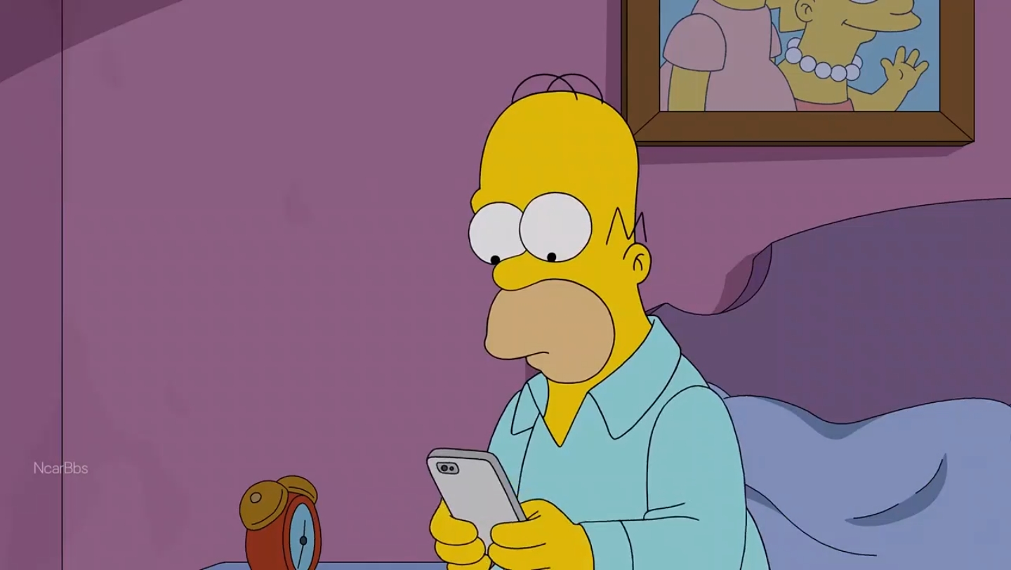 s34e14-6-wenlian-wenlian