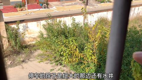 怎样装饰家庭小院 e4f3061b43ee05296f1a4988d6394a35b61baaec.jpg@480w_270h_1c