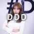 [ kpop ] EXID - DDD  Dance Cover (#DPOP Mirror Mode)