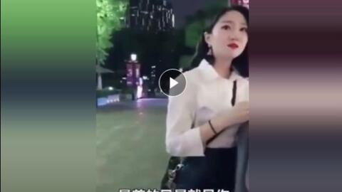 e4f4a25b1e564f9a48d28fc25f89ef35a7a972fe.jpg@480w_270h_1c