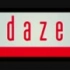 【MV】daze【Lyrics Ver.】