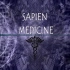 Sapien medicine：帮助骨质疏松