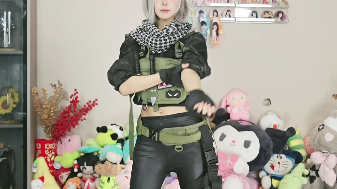 【是怡本意】胶皮裤 2026-03-10 21-30-19