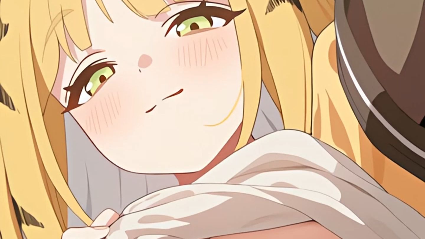 ⚡⚡All you guys playing the original Iron Absolute Blue, come in and get electrocuted!⚡⚡