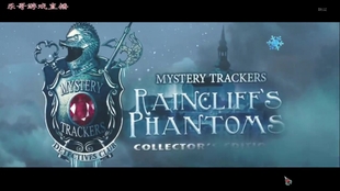 凡哥直播时间 e4f8beb7e212a81a196d3e6f4d9704487e185632.jpg@310w_174h_1c_100q.jpg