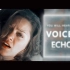 【欧美群像 | c/w 通夜】You Will Hear Our Voices Echo