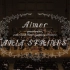Aimer特别交响音乐会 耳机专用3D全息音频特制版 ARIA STRINGS